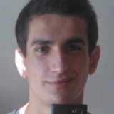 Martinhlavac0J from Komorni Lhotka | Man | 28 years old | Scorpio