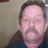 Gene from Manchester | Man | 64 years old | Libra