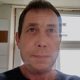 Braeg8 from Namur | Man | 63 years old | Virgo