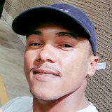 Ezequiel46Sou from Satuba | Man | 30 years old | Scorpio