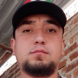 Hectorluiscor8 from La Piedad Cavadas | Man | 30 years old | Pisces