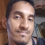 Suna from Port Louis | Man | 40 years old | Sagittarius