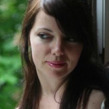 Tatiana from Kiev | Woman | 46 years old | Scorpio