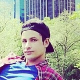 Ouaissadawmh from Casabianca | Man | 33 years old | Taurus
