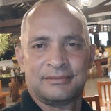 Charlesguedebn from Bambui | Man | 39 years old | Scorpio