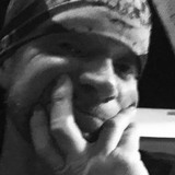 Jbone from Ocean Springs | Man | 44 years old | Scorpio