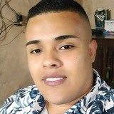 Sebas20Jg from Barbosa | Man | 31 years old | Taurus
