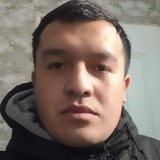 Diegoarielqurm from Valdivia | Man | 34 years old | Taurus