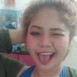Marianne from Daraga | Woman | 25 years old | Libra