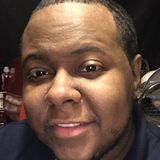 Qstsoldier from Johnstown | Man | 42 years old | Libra