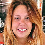 Martina from Rimini | Woman | 33 years old | Scorpio