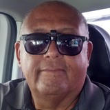 Fréjolperu from Lima | Man | 68 years old | Aquarius