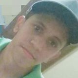Maycon from Sao Jose do Belmonte | Man | 26 years old | Virgo