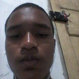 Alanrange2Oy from Conceicao da Feira | Man | 30 years old | Sagittarius