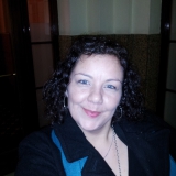 Curvywomanlooken from Adelaide | Woman | 47 years old | Sagittarius