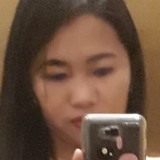 Celine from Central District | Woman | 36 years old | Capricorn