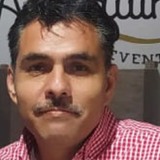 Omi from Ocotlan | Man | 51 years old | Sagittarius