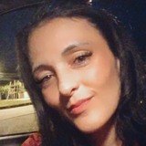 Patriciaritaxi from Cataguases | Woman | 42 years old | Gemini
