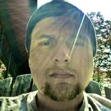 Bcoolsb from Saranac Lake | Man | 32 years old | Taurus