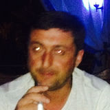 Zaza from Tbilisi | Man | 50 years old | Taurus