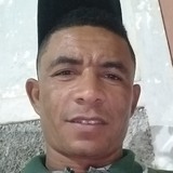 Wdonascimentt7 from Ibimirim | Man | 37 years old | Leo