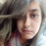 Rosario from Los Mochis | Woman | 32 years old | Pisces