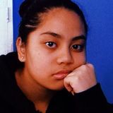 Wanderingdenise from Santa Rosa | Woman | 26 years old | Scorpio
