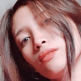 Charm from Lipa | Woman | 30 years old | Libra
