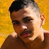 Erickjr from Boca do Acre | Man | 22 years old | Capricorn