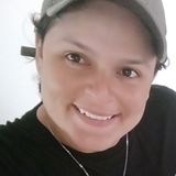 Rose from Fernandopolis | Woman | 35 years old | Libra
