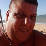 Cichello from Puerto Iguazu | Man | 56 years old | Capricorn