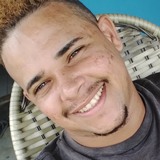 Juniorsantosju from Atalaia | Man | 27 years old | Sagittarius