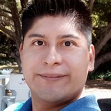 Edgaraquino52 from Huamantla | Man | 39 years old | Gemini