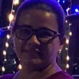 Rosileneconcmq from Santa Maria da Boa Vista | Woman | 49 years old | Sagittarius