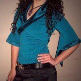 Raisa from Paola | Woman | 33 years old | Aries