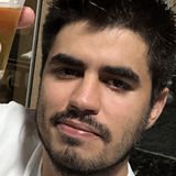 Vaguinho from Duartina | Man | 32 years old | Sagittarius