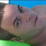Alesiux from Como | Man | 41 years old | Leo