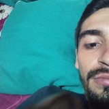 Jd01X from Apatzingan de la Constitucion | Man | 30 years old | Scorpio