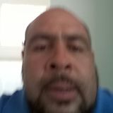 Chirris from Jimenez | Man | 42 years old | Pisces