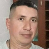Omare66L from Fray Luis A. Beltran | Man | 43 years old | Aquarius