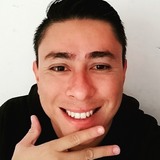 Juandronein from Torreon | Man | 34 years old | Taurus