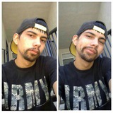 Awsomemonkey from Lamont | Man | 29 years old | Capricorn