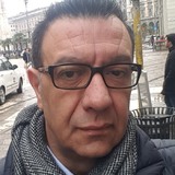 Patriziogp6 from Cesano Maderno | Man | 59 years old | Capricorn