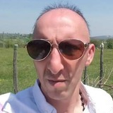 Sercancan from Eskisehir | Man | 39 years old | Leo