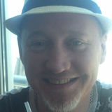 Robert from Dubai | Man | 59 years old | Scorpio