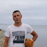 Ranaj1Xs from Tartu | Man | 41 years old | Aquarius