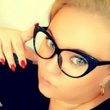 Gabriella from Bucharest | Woman | 38 years old | Libra