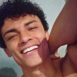 Mario from Jaragua | Man | 28 years old | Aquarius