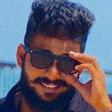 Samjohnnn from Kochi | Man | 35 years old | Gemini