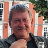 Fonnedenvissoa from Sint-Truiden | Man | 64 years old | Sagittarius